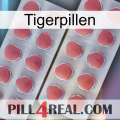 Tiger Pills 19
